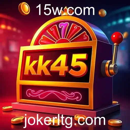kk45bet