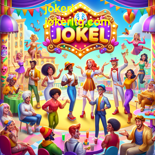 O Crescimento dos Jogos Casuais: Diversão para Todos