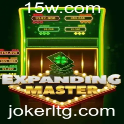 Desvendando 'ExpandingMaster': O Jogo que Está Conquistando Multidões