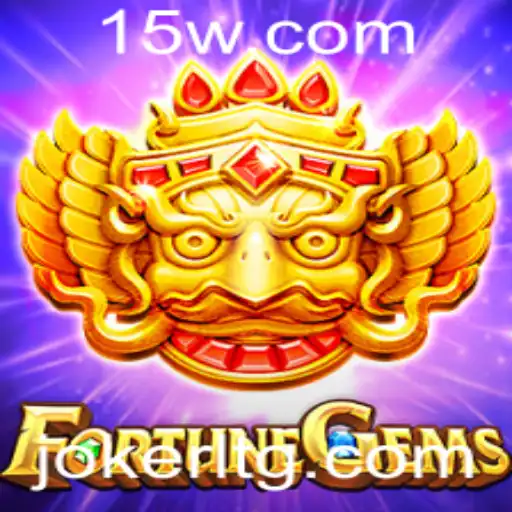 Explorando o Mundo de FortuneGems: Uma Jornada no Universo dos Jogos Digitais