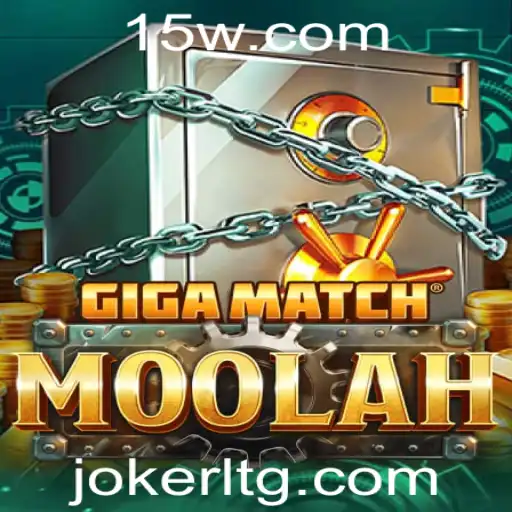 Explorando o Universo Empolgante de GigaMatchMoolah: A Nova Sensação do Mundo dos Jogos