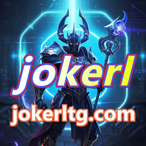 jokerl