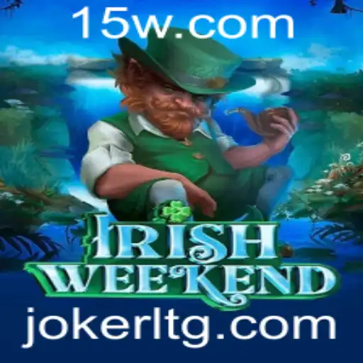 Descubra o Fascinante Jogo IrishWeekend: Regras e Dinâmicas