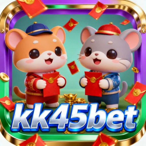 kk45bet