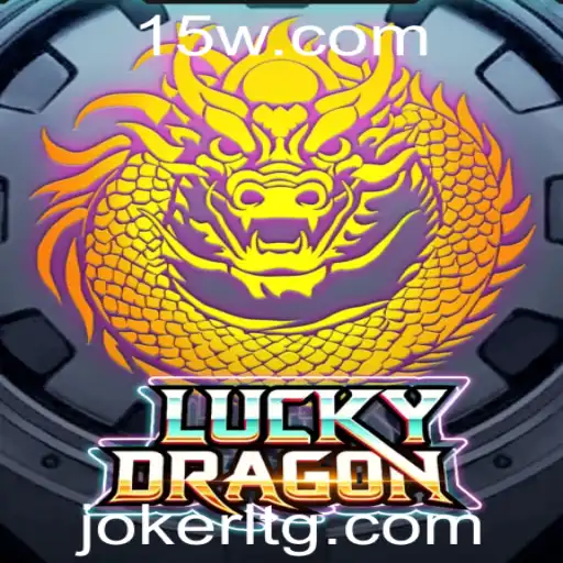 Descubra LuckyDragon: O Destino dos Aventureiros de kk45bet