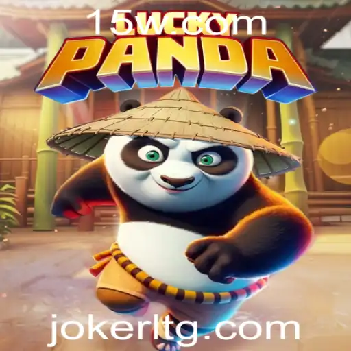 LuckyPanda: Jogo Inovador e Estratégico para os Fãs de Apostas
