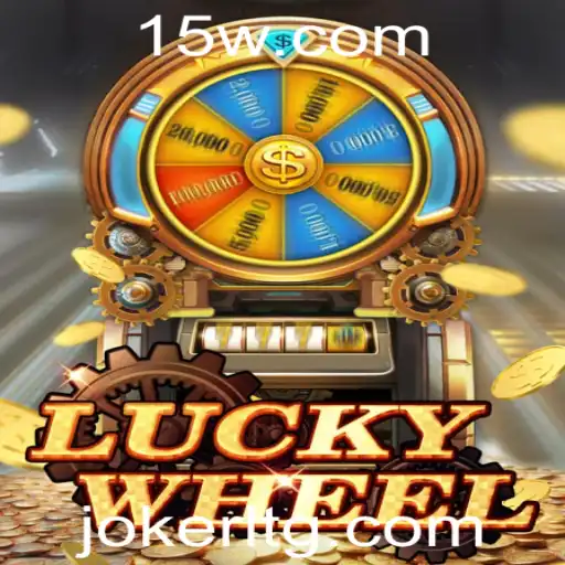 Descubra o Mundo Empolgante do Jogo LuckyWheel: Tudo Sobre Regras e Dicas