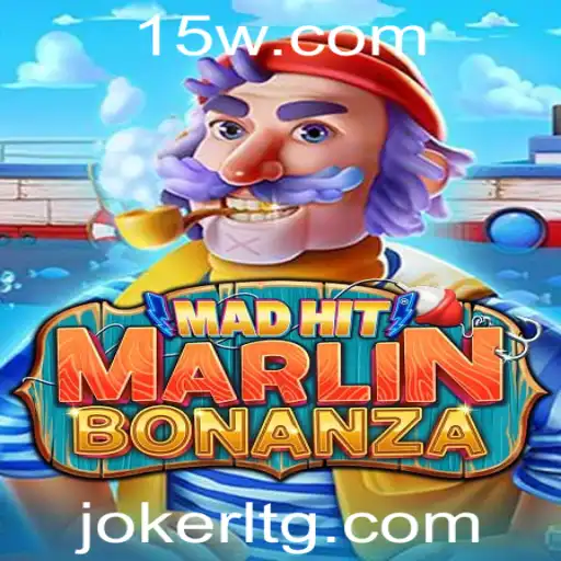 Explorando o Excitante Mundo de MadHitMarlinBonanza