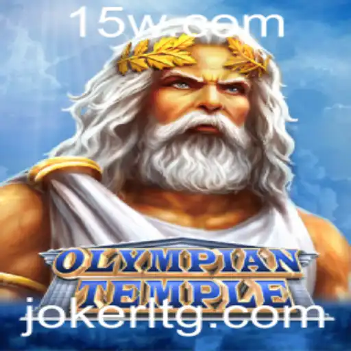 Explorando o Universo de OlympianTemple e Estratégias com kk45bet