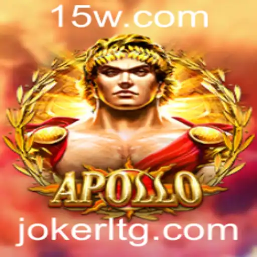 Apollo: O Jogo Revolucionário para Entusiastas de Apostas Online