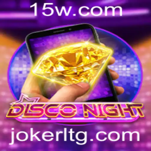 Descubra o Fascinante Mundo de DiscoNightM