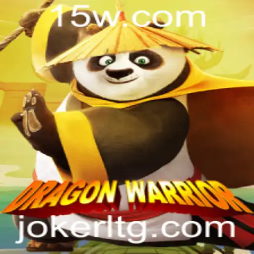 Descubra o Fascinante Mundo de DragonWarrior