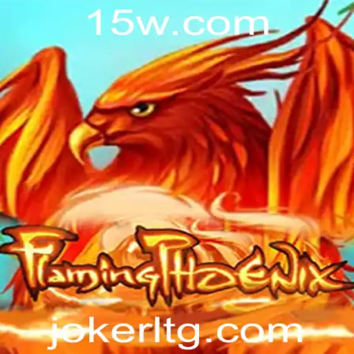 Descobrindo o Mundo de FlamingPhoenix: Um Guia Completo para Jogadores