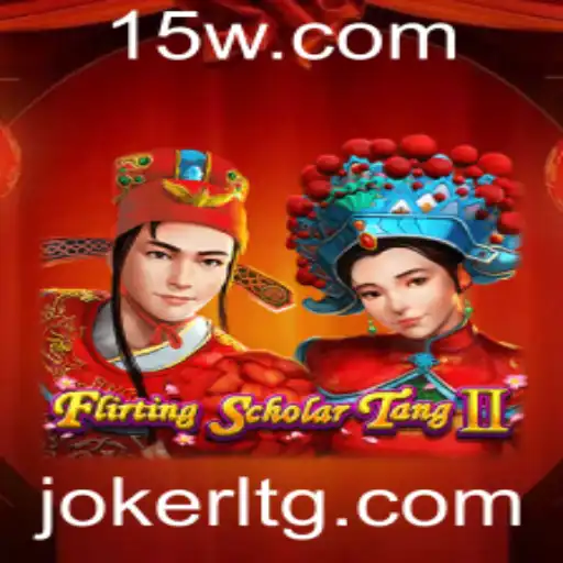 Explorando o Mundo de Flirting Scholar Tang II: Uma Imersão Total no Jogo de Estratégia