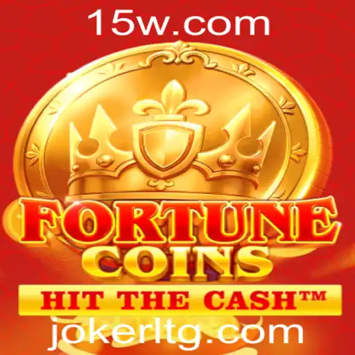 Explorando o Mundo de FortuneCoins: Um Guía Completo