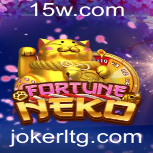 Explorando o Fascinante Mundo de FortuneNeko: Um Guia Completo
