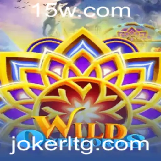 Explorando o Fascinante Mundo de WildOverlords