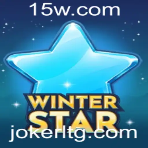 Descubra o Mundo de WinterStar: Uma Aventura Inédita