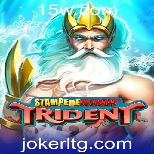 Explorando o Mundo de StempedeRushTrident: Um Guia Completo